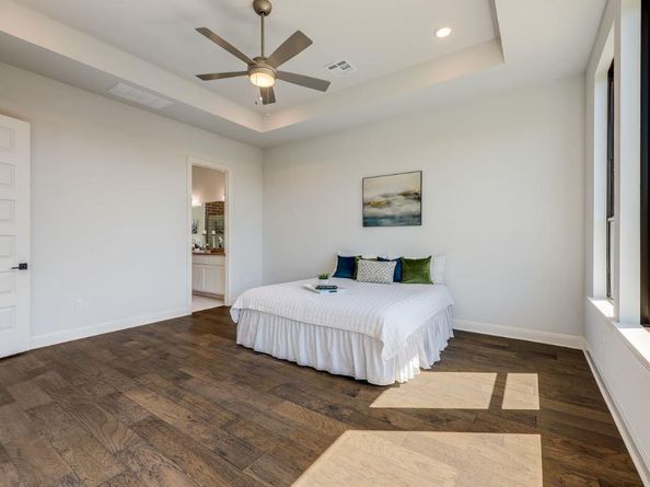 6833 Destination WAY, Lago Vista TX 78645
