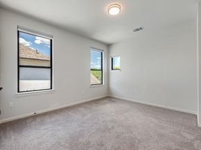 6833 Destination WAY, Lago Vista TX 78645