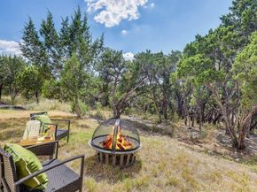 6833 Destination WAY, Lago Vista TX 78645