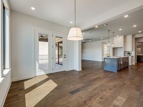 6833 Destination WAY, Lago Vista TX 78645