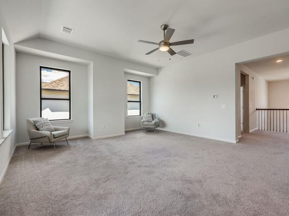 6833 Destination WAY, Lago Vista TX 78645