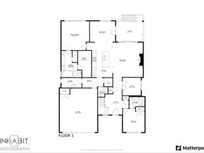 6833 Destination WAY, Lago Vista TX 78645
