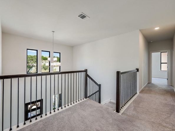 6833 Destination WAY, Lago Vista TX 78645