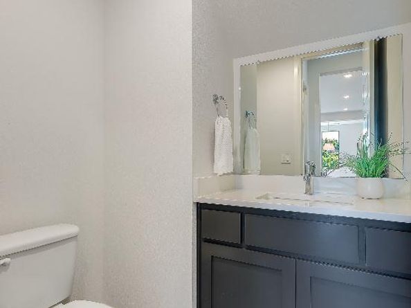 6833 Destination WAY, Lago Vista TX 78645