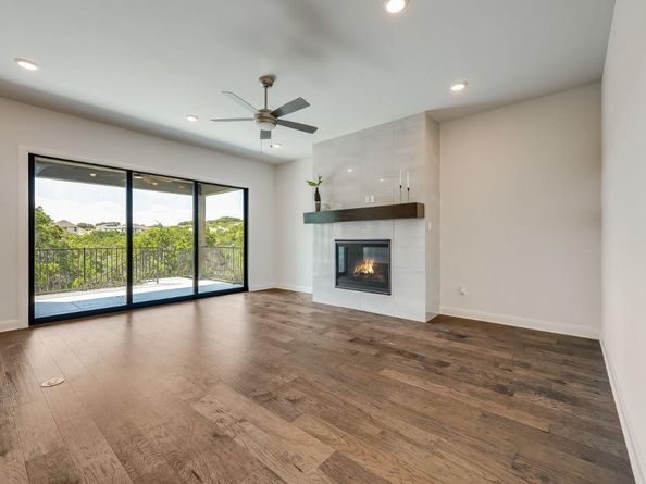6833 Destination WAY, Lago Vista TX 78645