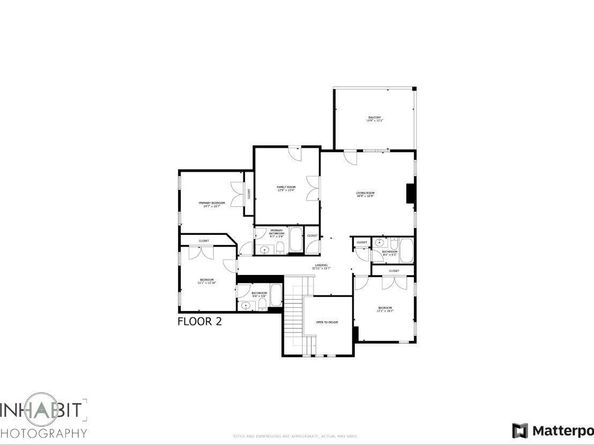6833 Destination WAY, Lago Vista TX 78645
