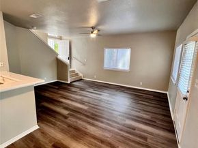 1801 Constantino CIR, Austin TX 78745