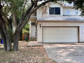 1801 Constantino CIR