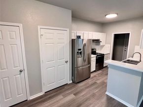 1801 Constantino CIR, Austin TX 78745