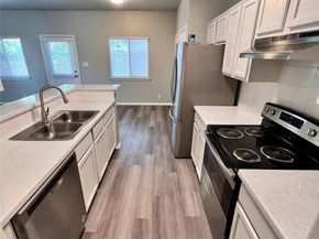 1801 Constantino CIR, Austin TX 78745