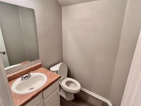 1801 Constantino CIR, Austin TX 78745