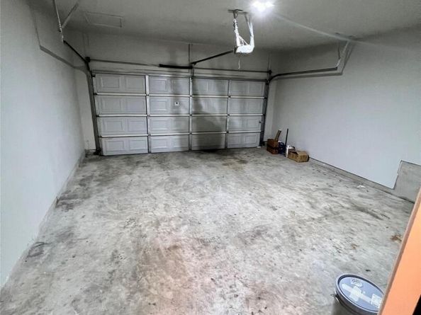 1801 Constantino CIR, Austin TX 78745