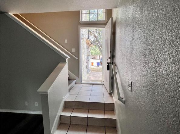 1801 Constantino CIR, Austin TX 78745