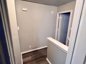 1801 Constantino CIR, Austin TX 78745