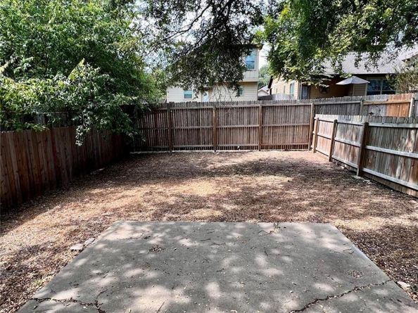 1801 Constantino CIR, Austin TX 78745