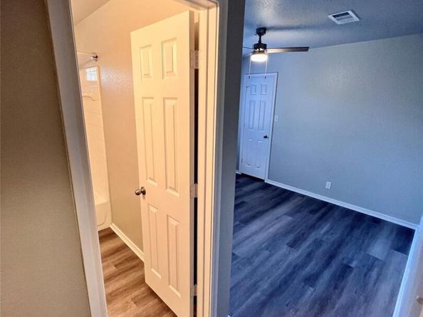 1801 Constantino CIR, Austin TX 78745