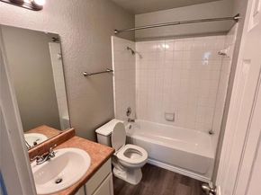 1801 Constantino CIR, Austin TX 78745
