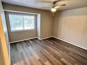 1801 Constantino CIR, Austin TX 78745