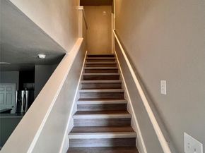 1801 Constantino CIR, Austin TX 78745
