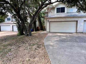 1801 Constantino CIR, Austin TX 78745