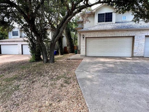 1801 Constantino CIR, Austin TX 78745