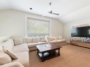 3401 Clearview DR, Austin TX 78703
