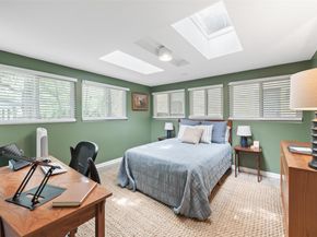 3401 Clearview DR, Austin TX 78703