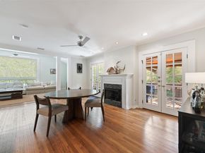 3401 Clearview DR, Austin TX 78703