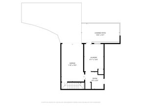 3401 Clearview DR, Austin TX 78703