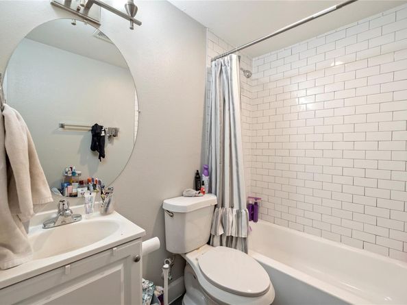 201 West 31st ST E, Austin TX 78705
