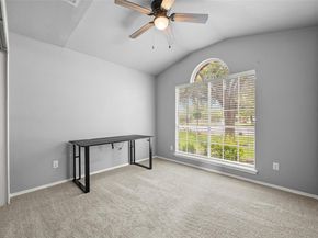 4604 Hoffman DR, Austin TX 78749