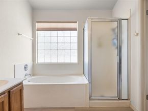 4604 Hoffman DR, Austin TX 78749