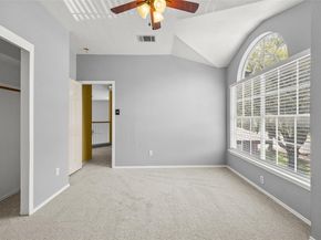 4604 Hoffman DR, Austin TX 78749