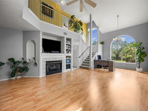 4604 Hoffman DR, Austin TX 78749