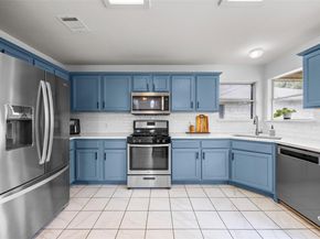4604 Hoffman DR, Austin TX 78749