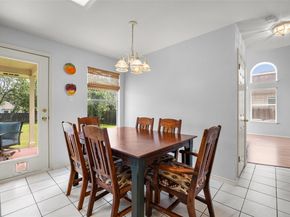 4604 Hoffman DR, Austin TX 78749