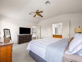 4604 Hoffman DR, Austin TX 78749