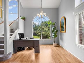 4604 Hoffman DR, Austin TX 78749