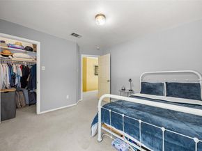4604 Hoffman DR, Austin TX 78749