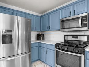 4604 Hoffman DR, Austin TX 78749