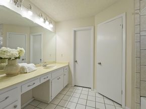 3801 Eton LN, Austin TX 78727