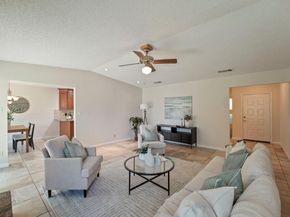 3801 Eton LN, Austin TX 78727