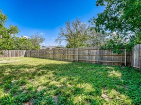 3801 Eton LN, Austin TX 78727