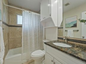 3801 Eton LN, Austin TX 78727