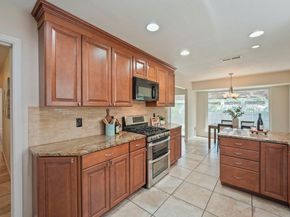 3801 Eton LN, Austin TX 78727