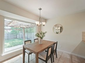 3801 Eton LN, Austin TX 78727