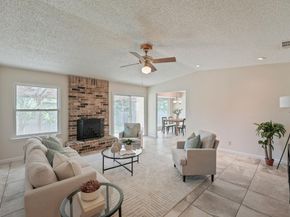 3801 Eton LN, Austin TX 78727
