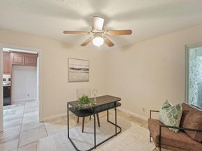 3801 Eton LN, Austin TX 78727