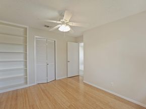 3801 Eton LN, Austin TX 78727