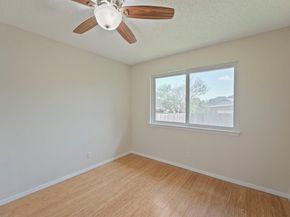 3801 Eton LN, Austin TX 78727
